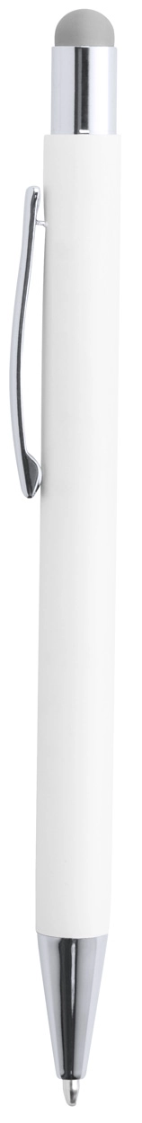 Immagine Wirly penna a sfera capacitiva