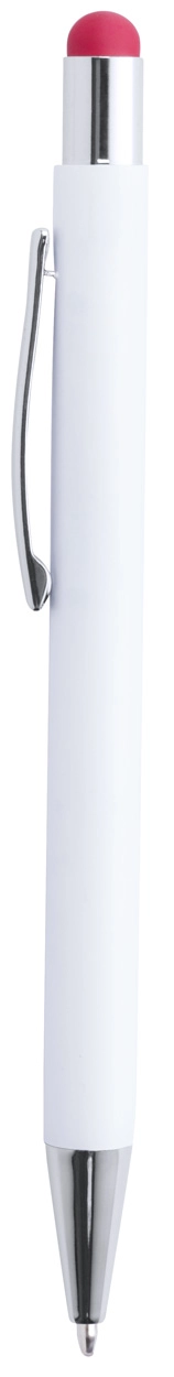 Immagine Wirly penna a sfera capacitiva