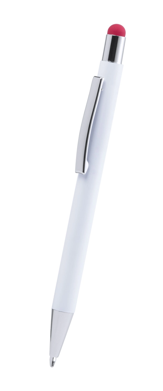 Immagine Wirly penna a sfera capacitiva