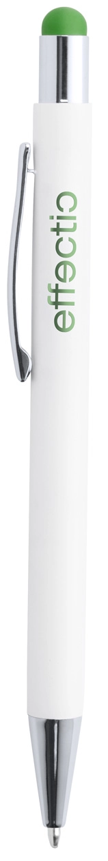 Immagine Wirly penna a sfera capacitiva