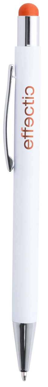 Immagine Wirly penna a sfera capacitiva