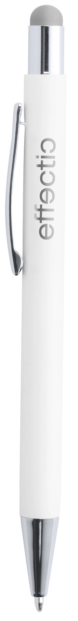 Immagine Wirly penna a sfera capacitiva