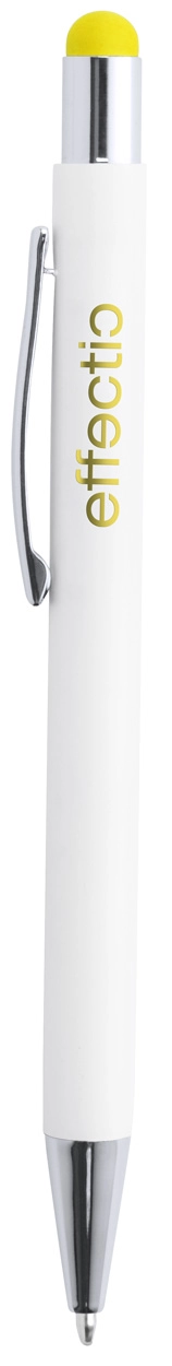 Immagine Wirly penna a sfera capacitiva