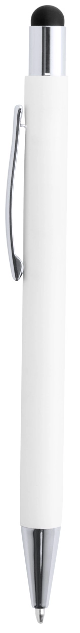 Immagine Wirly penna a sfera capacitiva