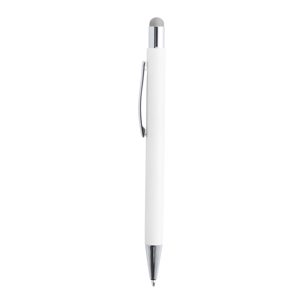 Immagine Wirly penna a sfera capacitiva