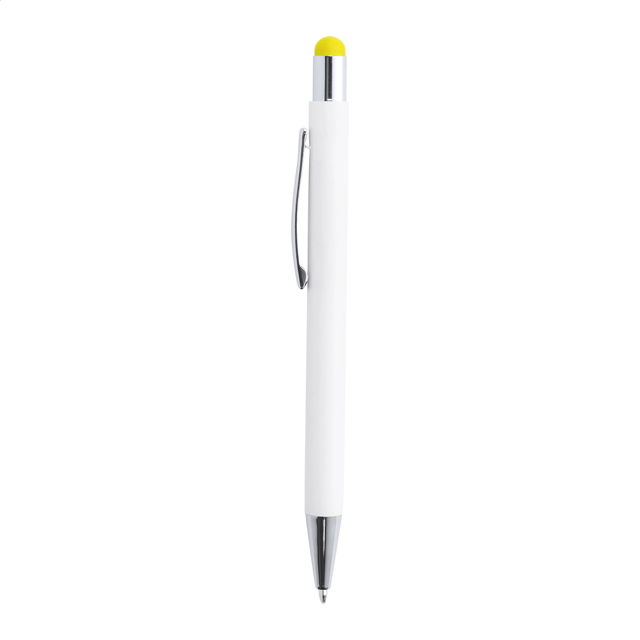 Immagine Wirly penna a sfera capacitiva