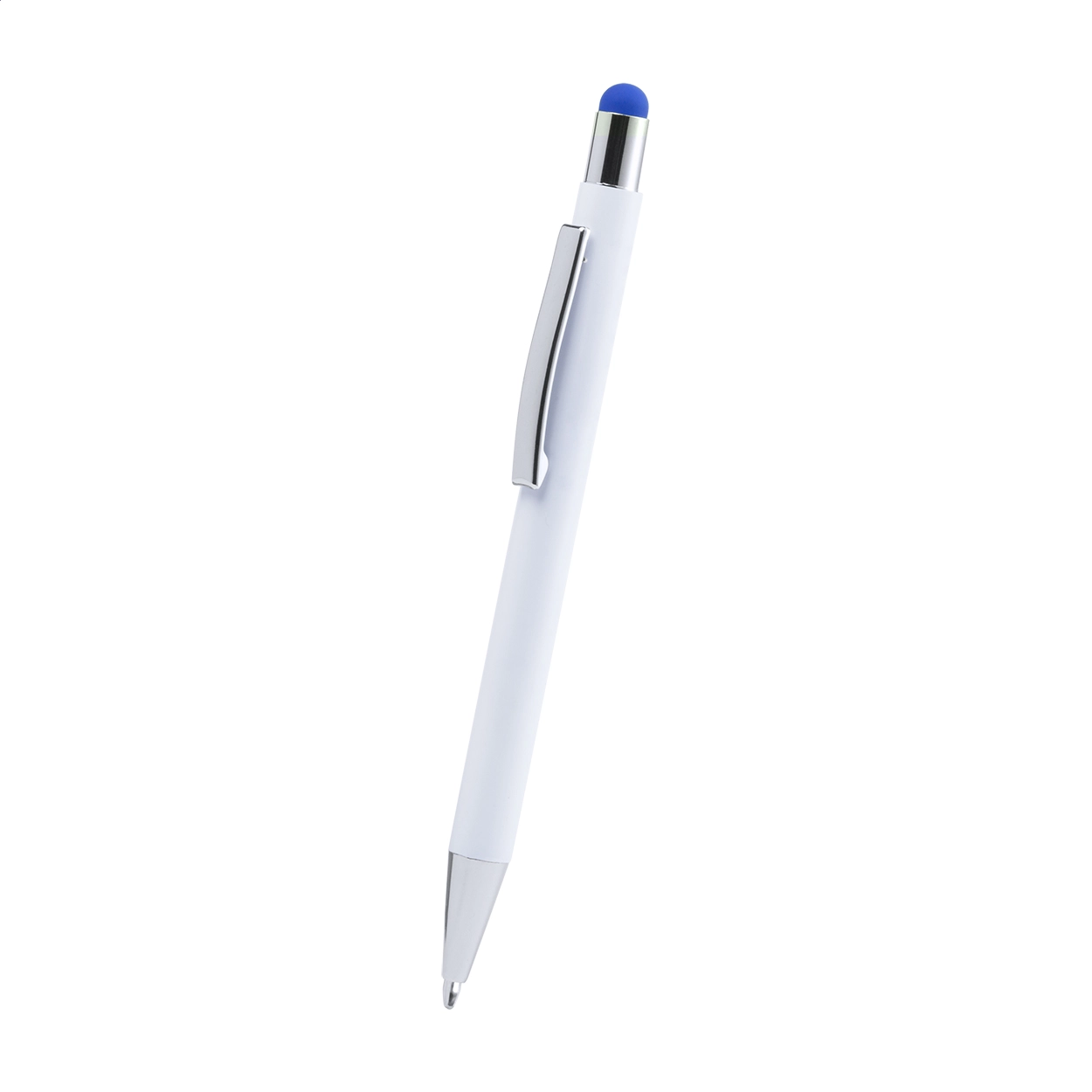 Immagine Wirly penna a sfera capacitiva