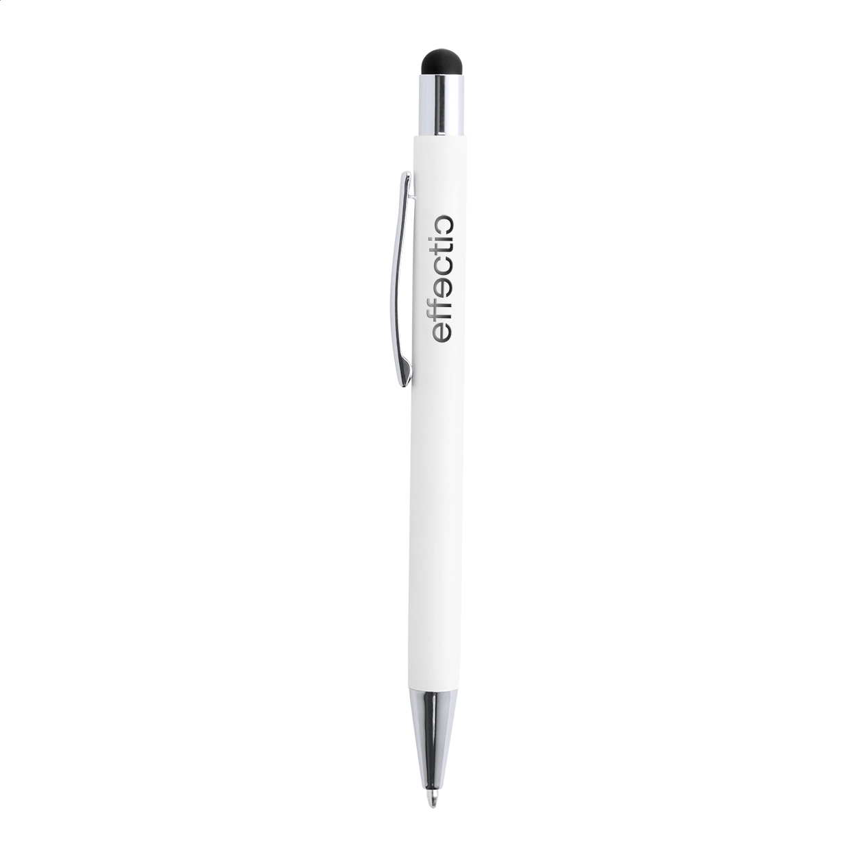 Immagine Wirly penna a sfera capacitiva