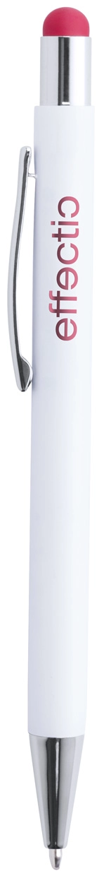 Immagine Wirly penna a sfera capacitiva