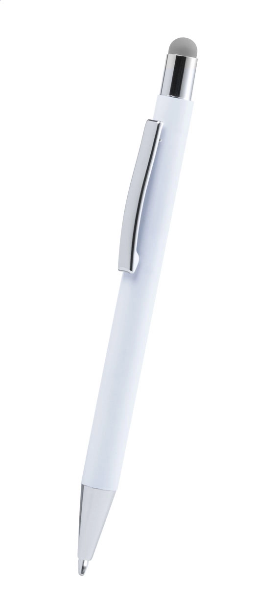 Immagine Wirly penna a sfera capacitiva