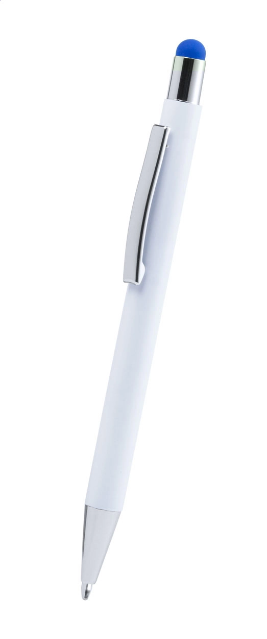 Immagine Wirly penna a sfera capacitiva