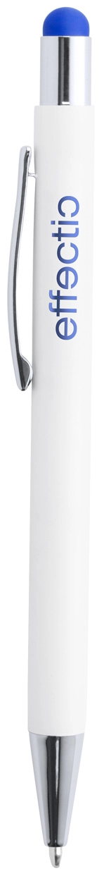 Immagine Wirly penna a sfera capacitiva