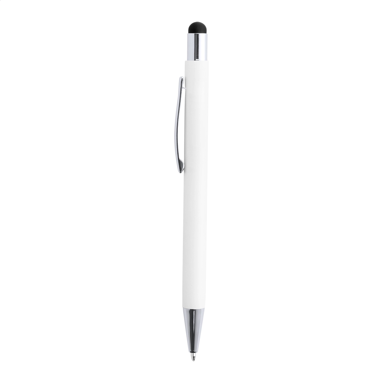 Immagine Wirly penna a sfera capacitiva