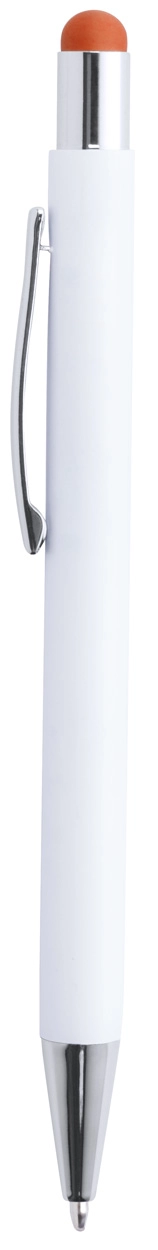 Immagine Wirly penna a sfera capacitiva