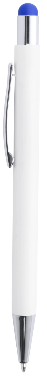 Immagine Wirly penna a sfera capacitiva