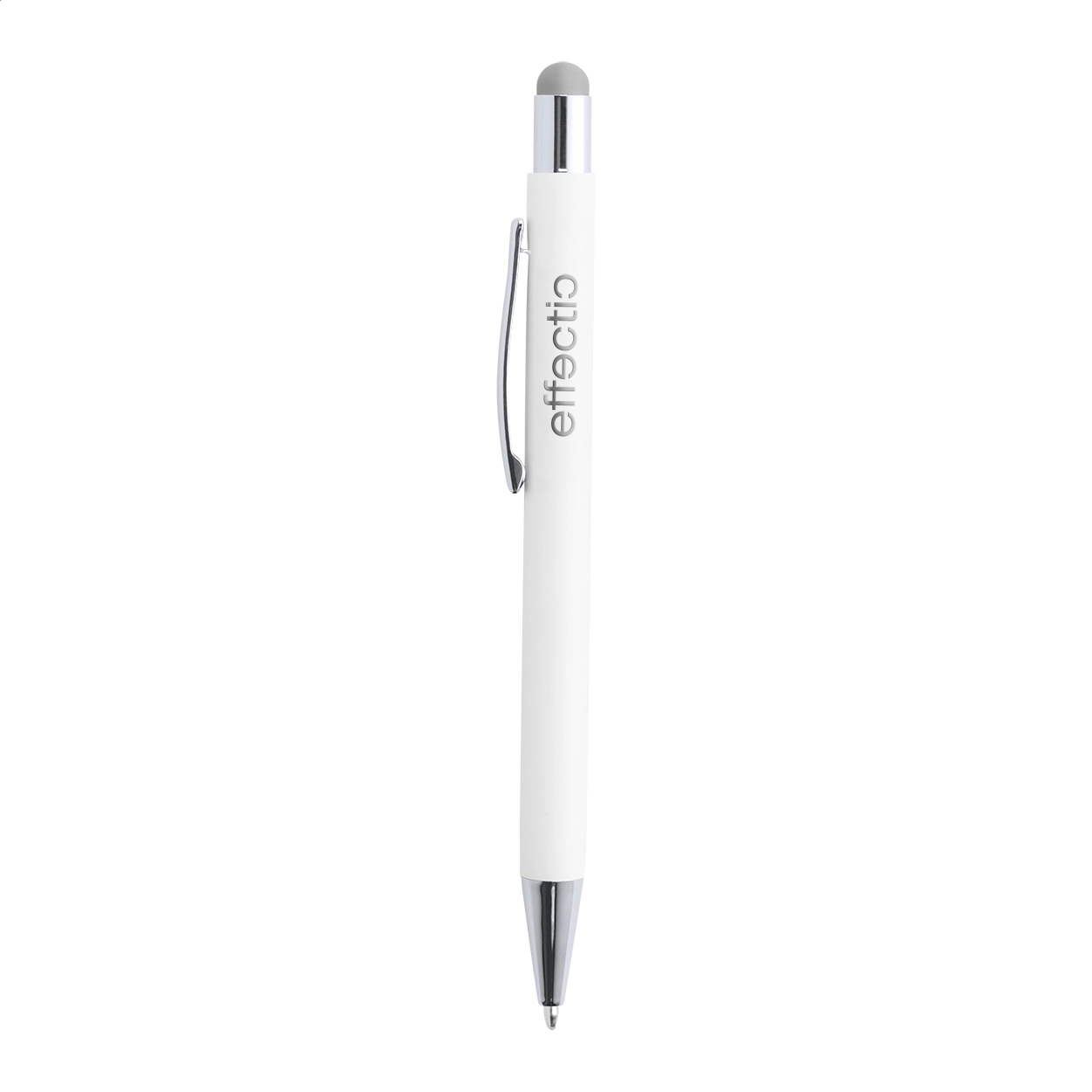 Immagine Wirly penna a sfera capacitiva