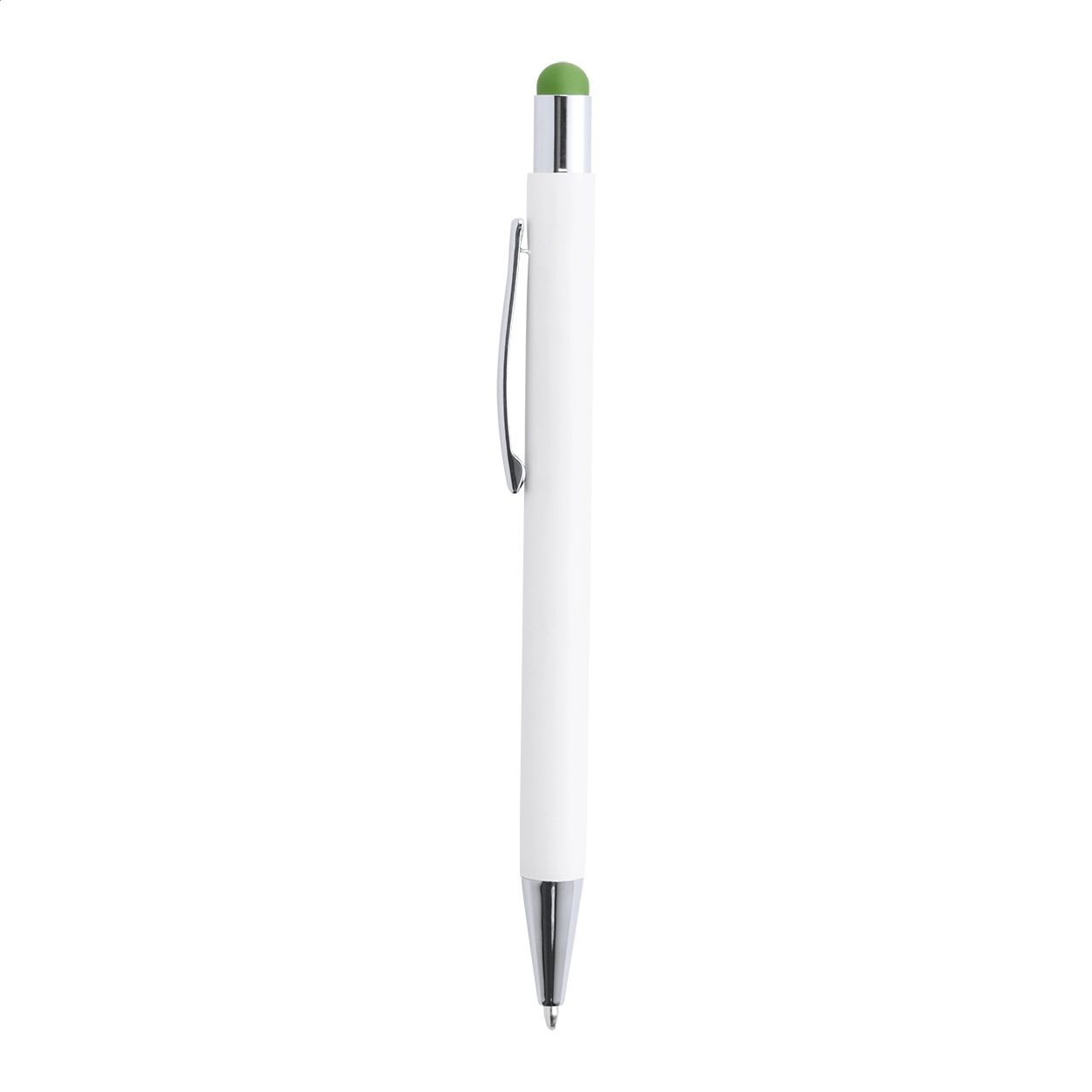 Immagine Wirly penna a sfera capacitiva