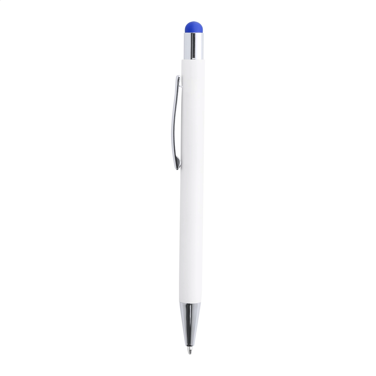 Immagine Wirly penna a sfera capacitiva