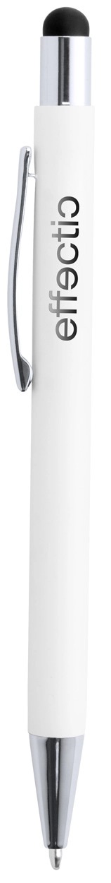 Immagine Wirly penna a sfera capacitiva