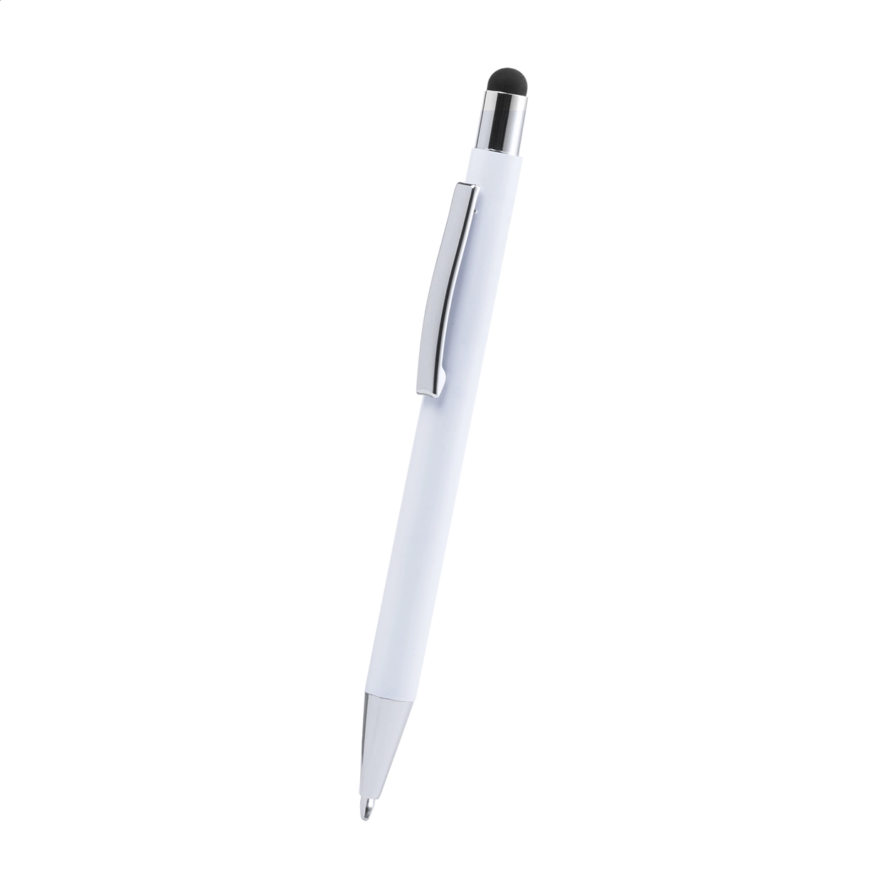 Immagine Wirly penna a sfera capacitiva