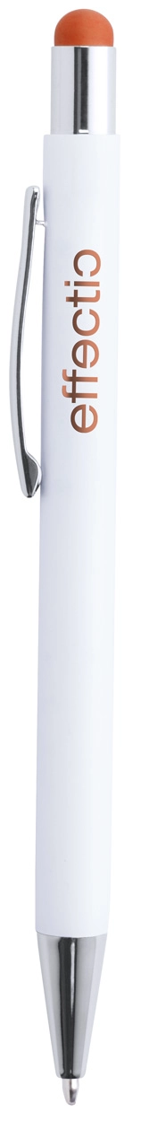 Immagine Wirly penna a sfera capacitiva