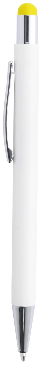 Immagine Wirly penna a sfera capacitiva