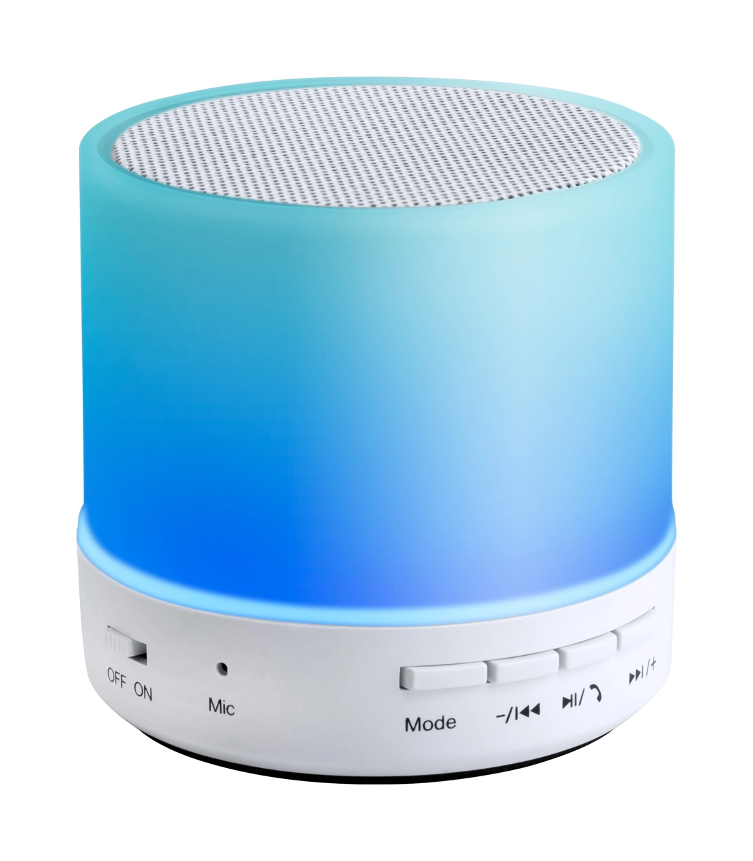 Immagine Luma cassa bluetooth