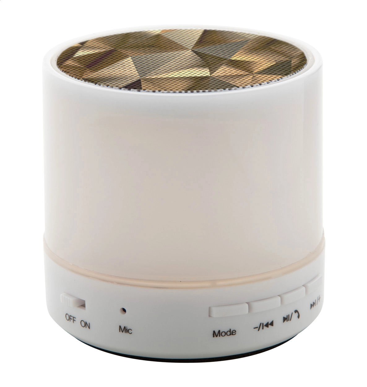 Immagine Luma cassa bluetooth