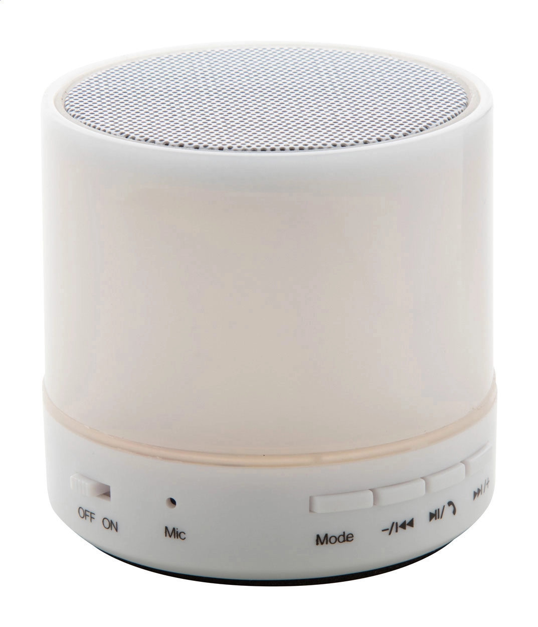 Immagine Luma cassa bluetooth