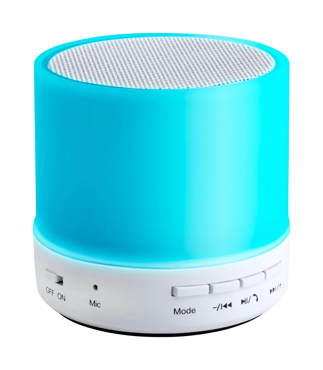 Immagine Luma cassa bluetooth