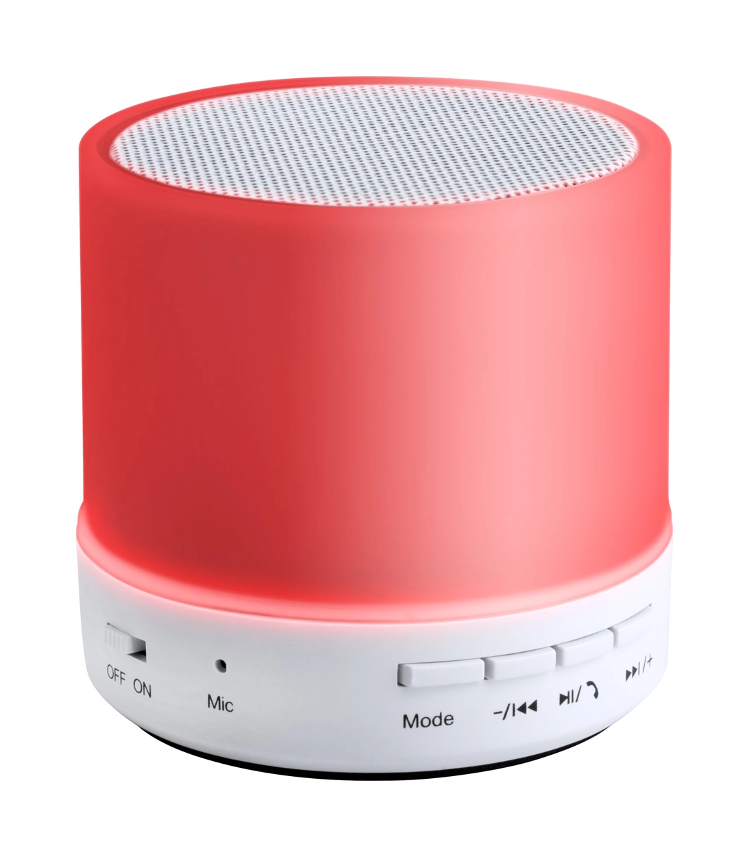 Immagine Luma cassa bluetooth