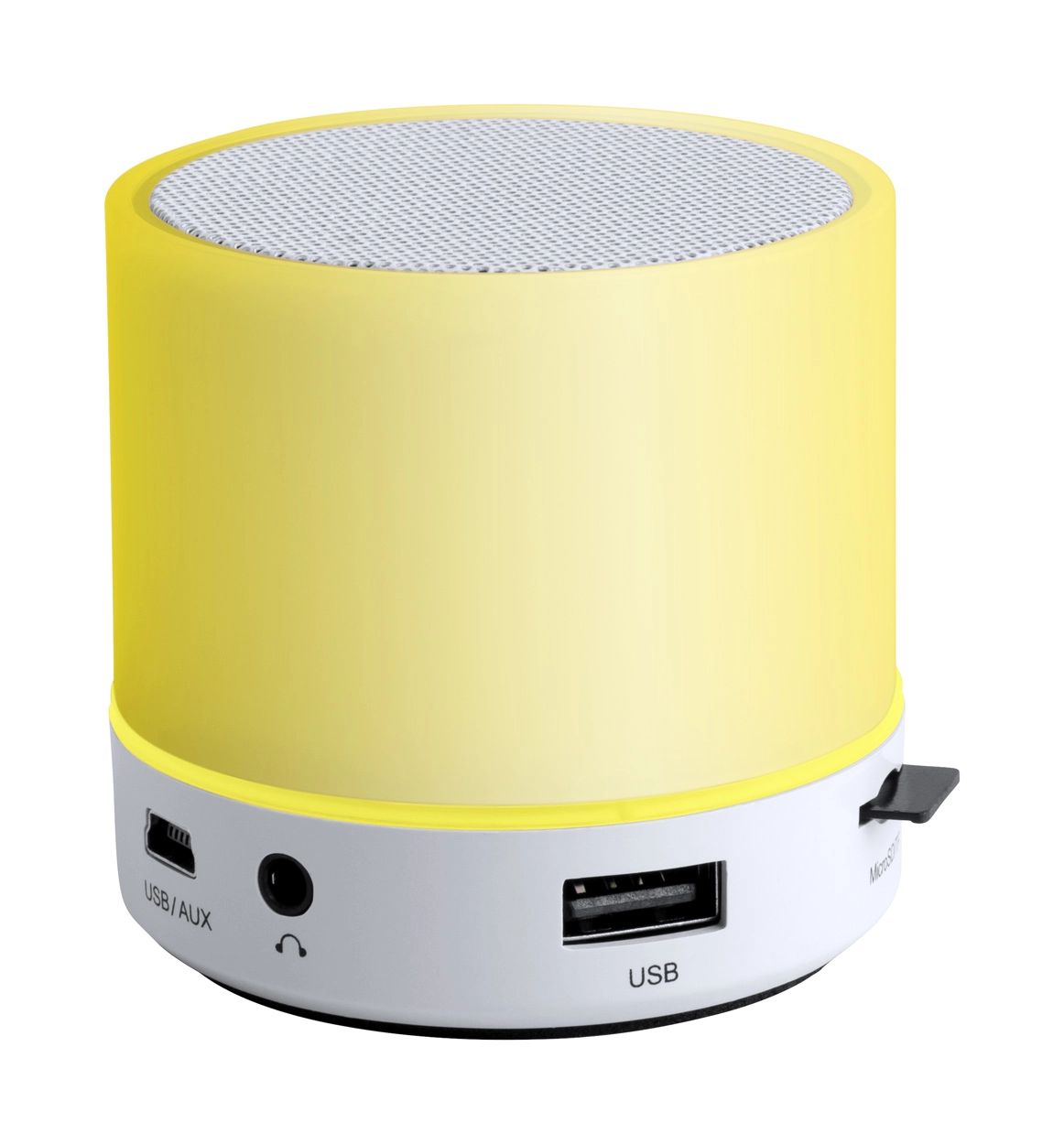Immagine Luma cassa bluetooth