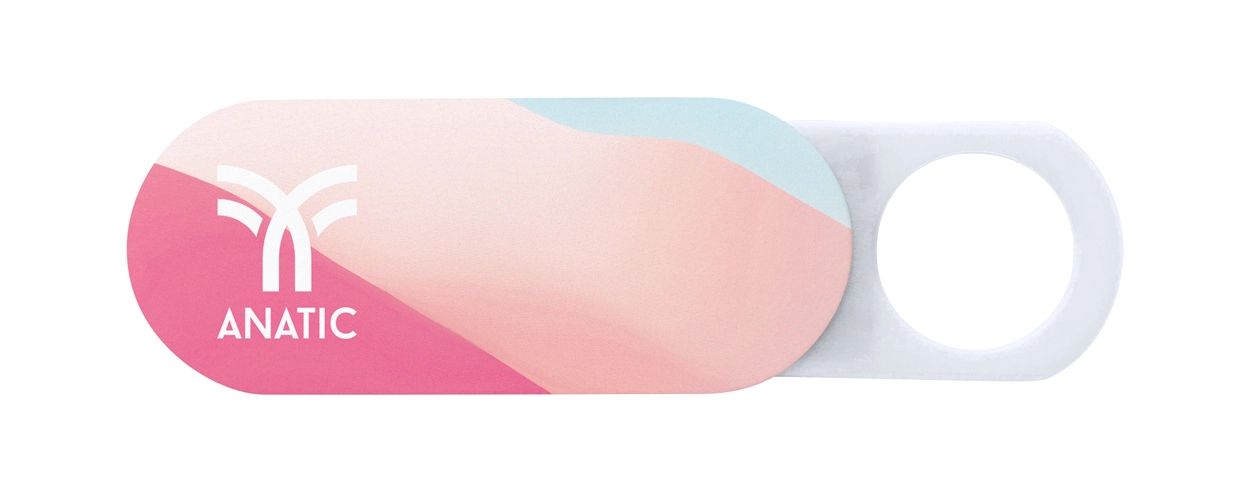 Immagine Hideo copri webcam