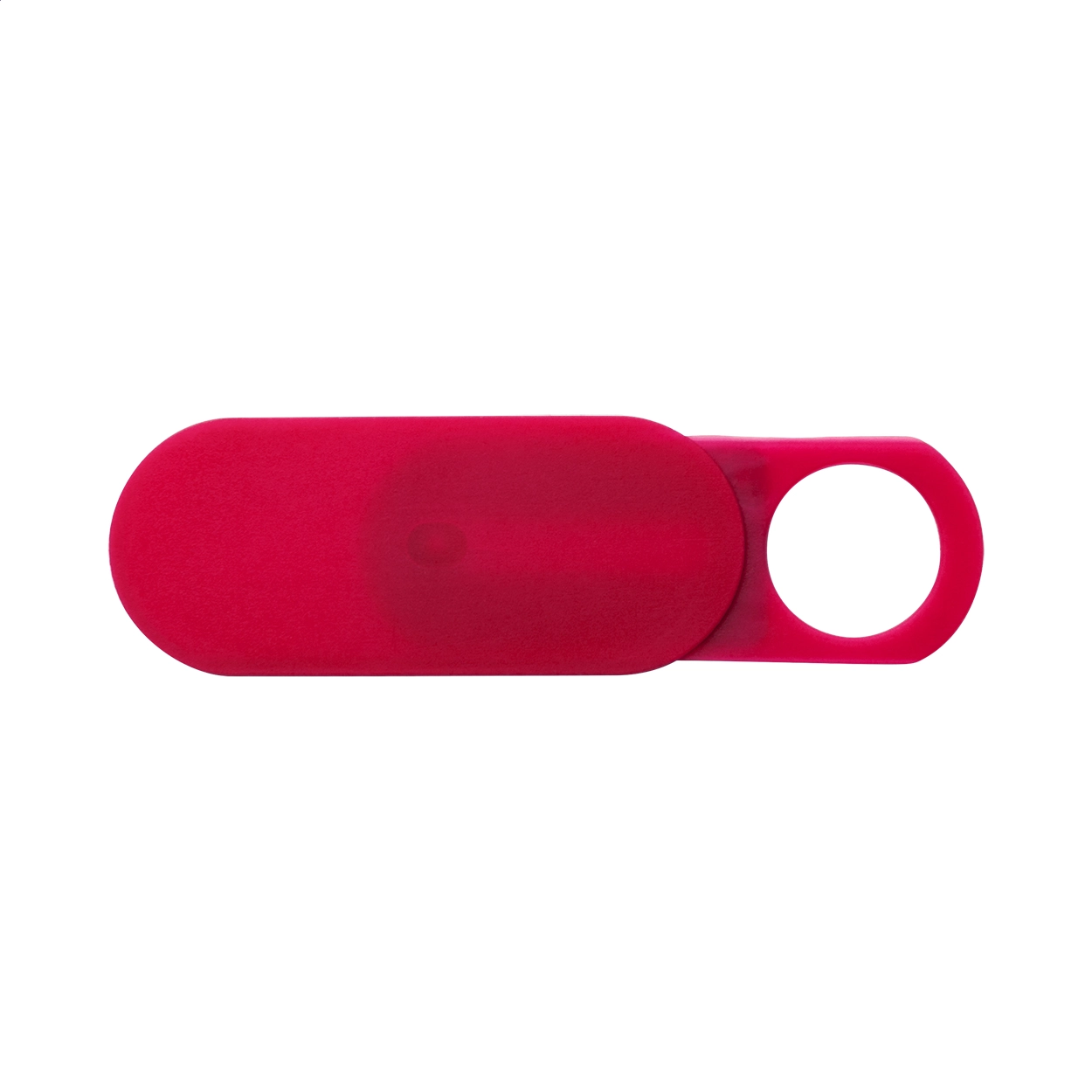 Immagine Hideo copri webcam