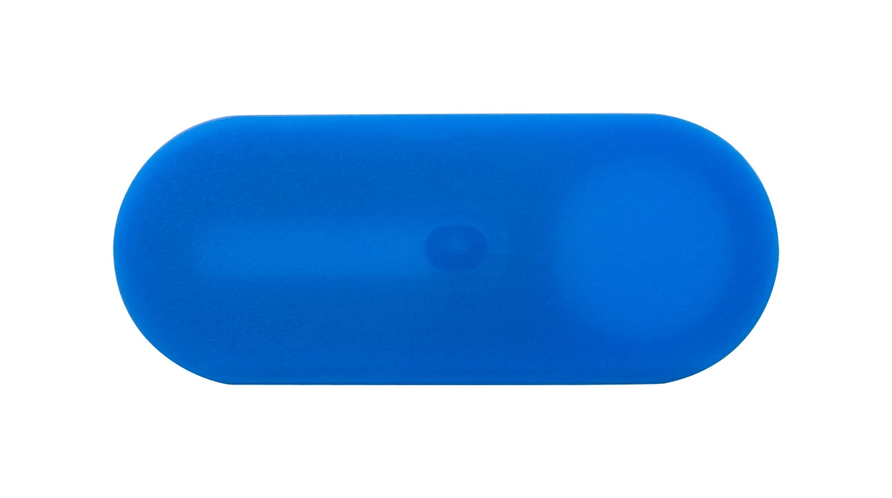 Immagine Hideo copri webcam