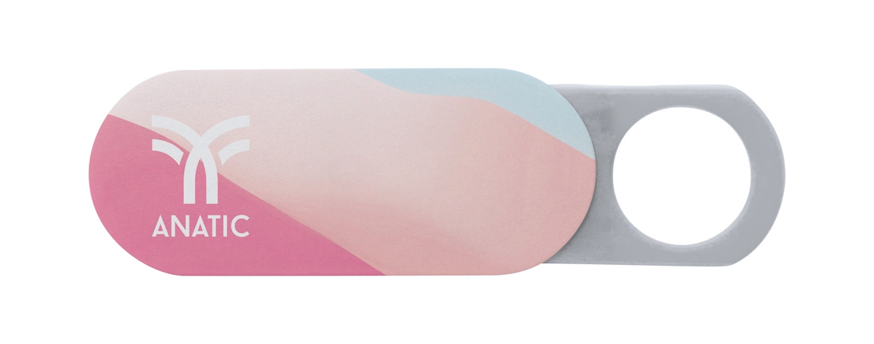 Immagine Hideo copri webcam