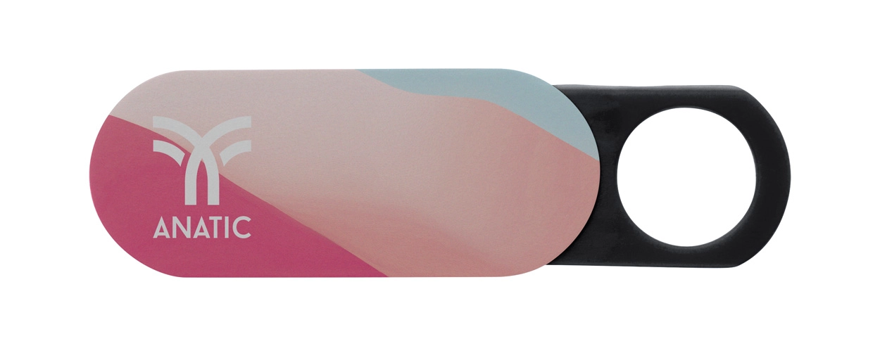 Immagine Hideo copri webcam