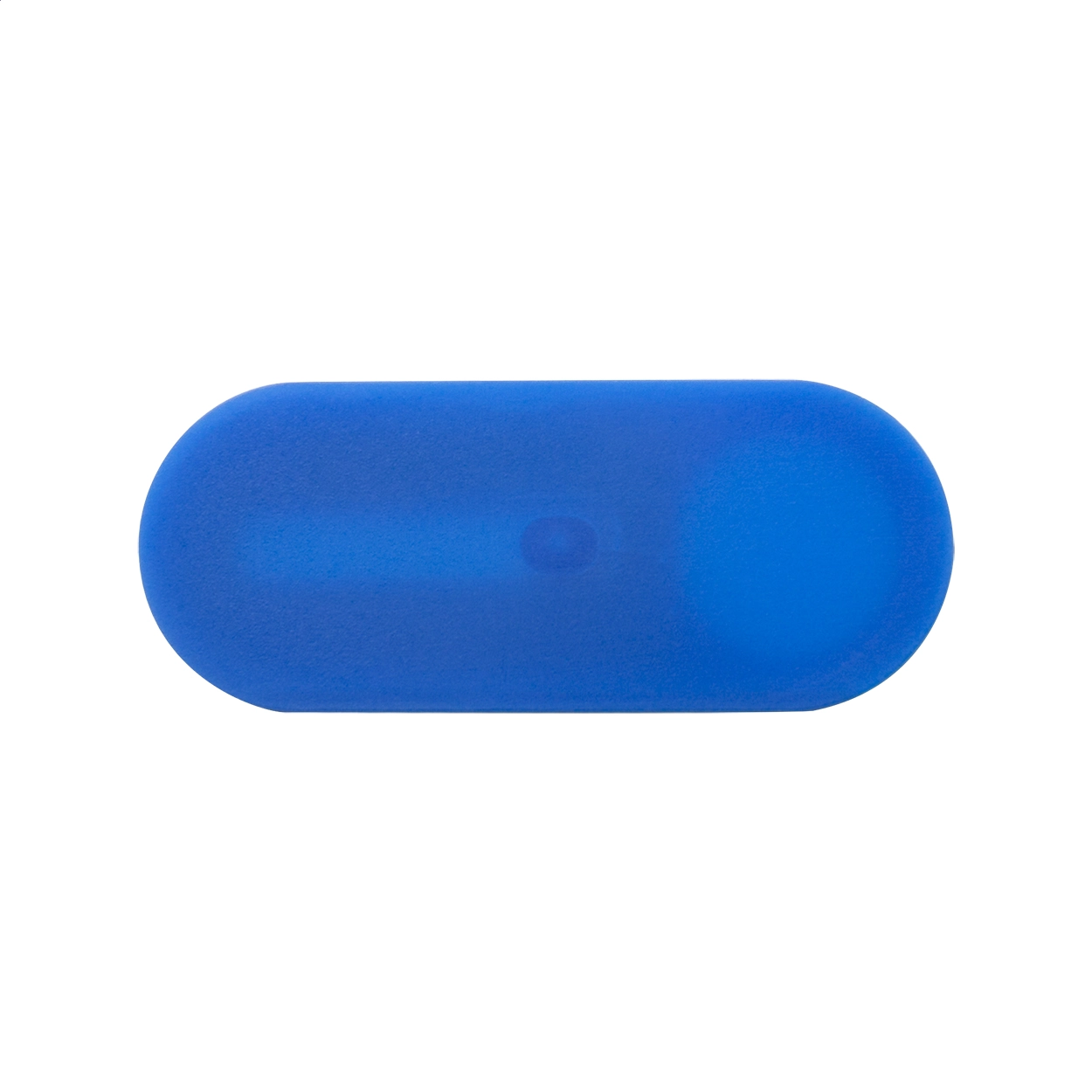 Immagine Hideo copri webcam