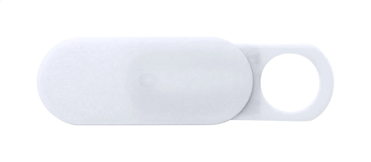 Immagine Hideo copri webcam