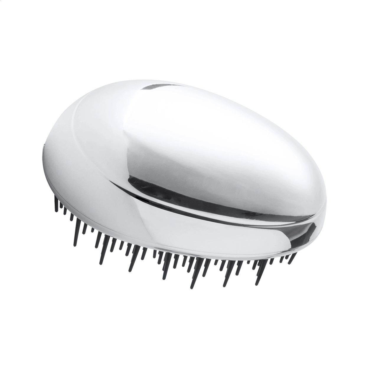 Immagine Mellux spazzola per capelli