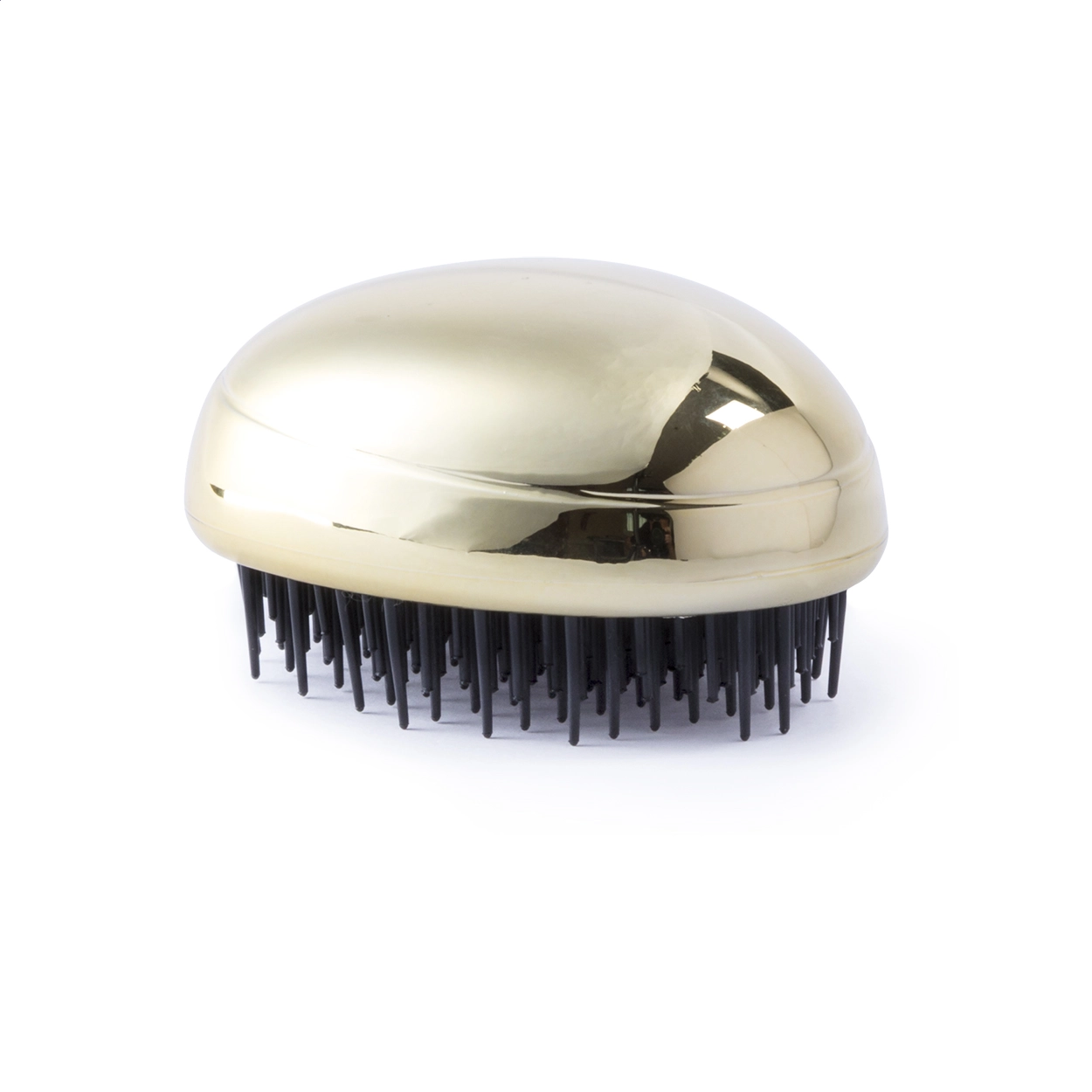 Immagine Mellux spazzola per capelli