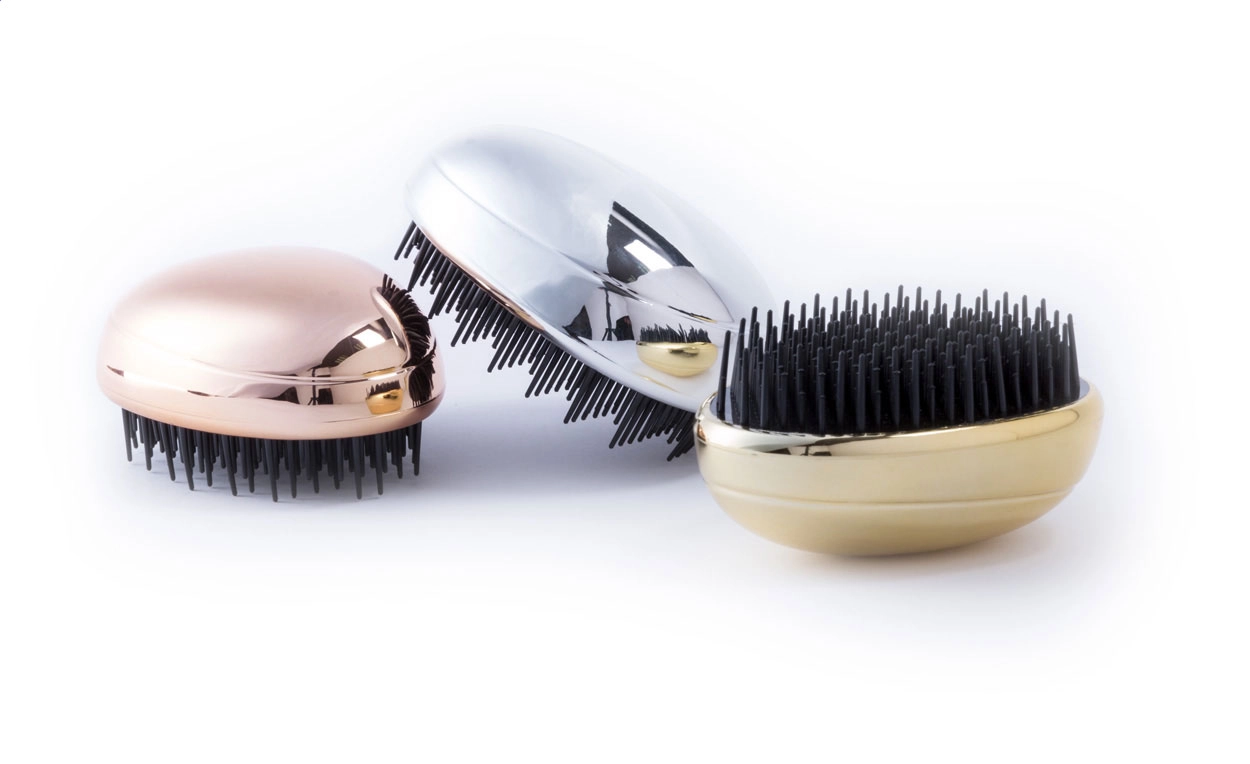 Immagine Mellux spazzola per capelli