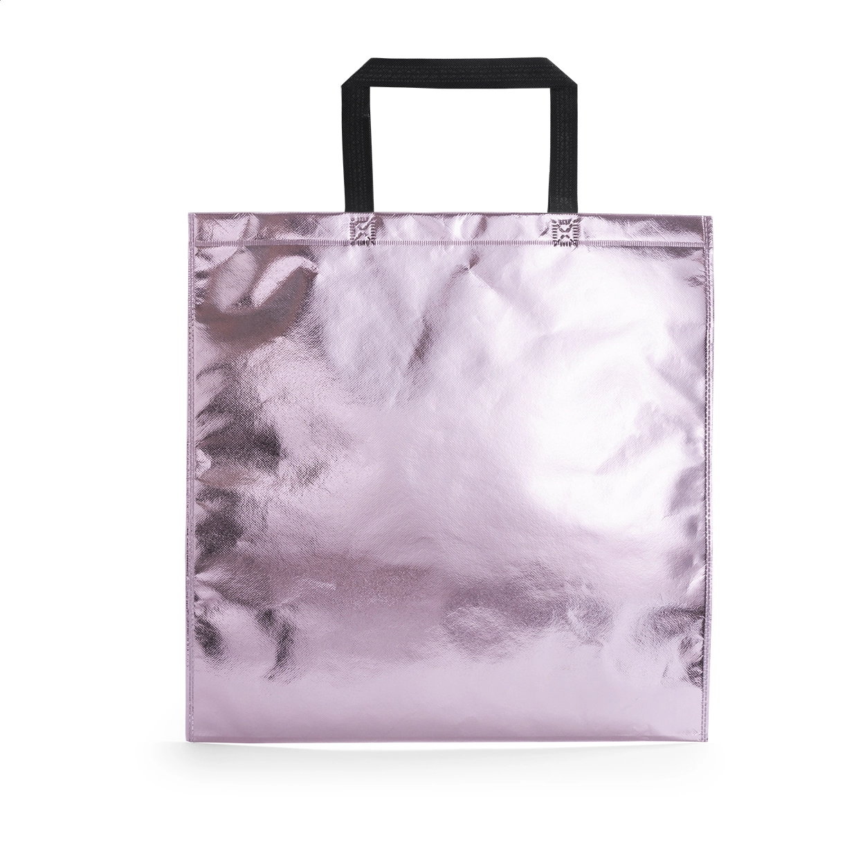 Immagine Metalot borsa per la spesa