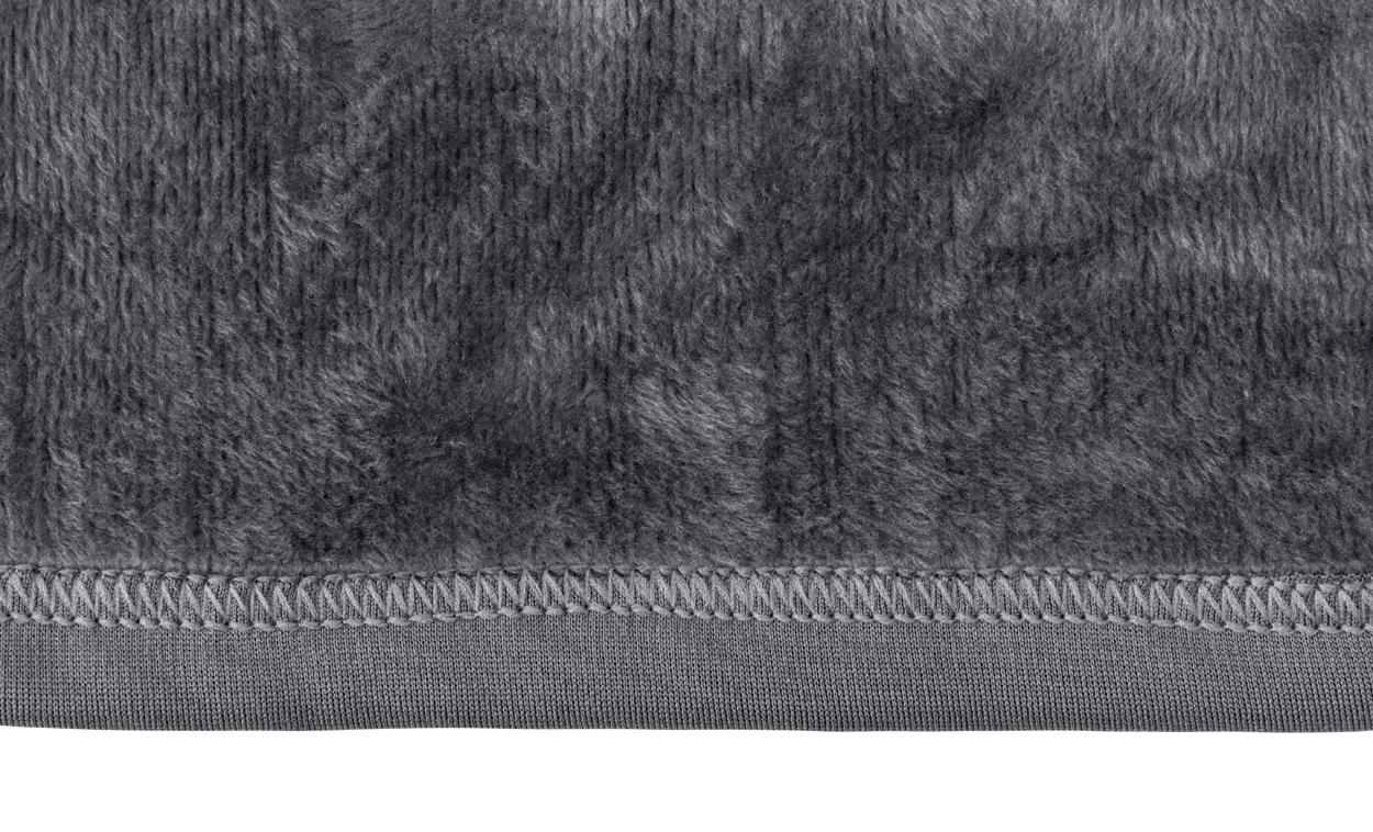 Immagine Trekker cappello invernale