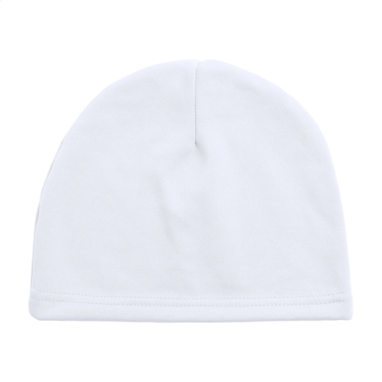 Immagine Trekker cappello invernale