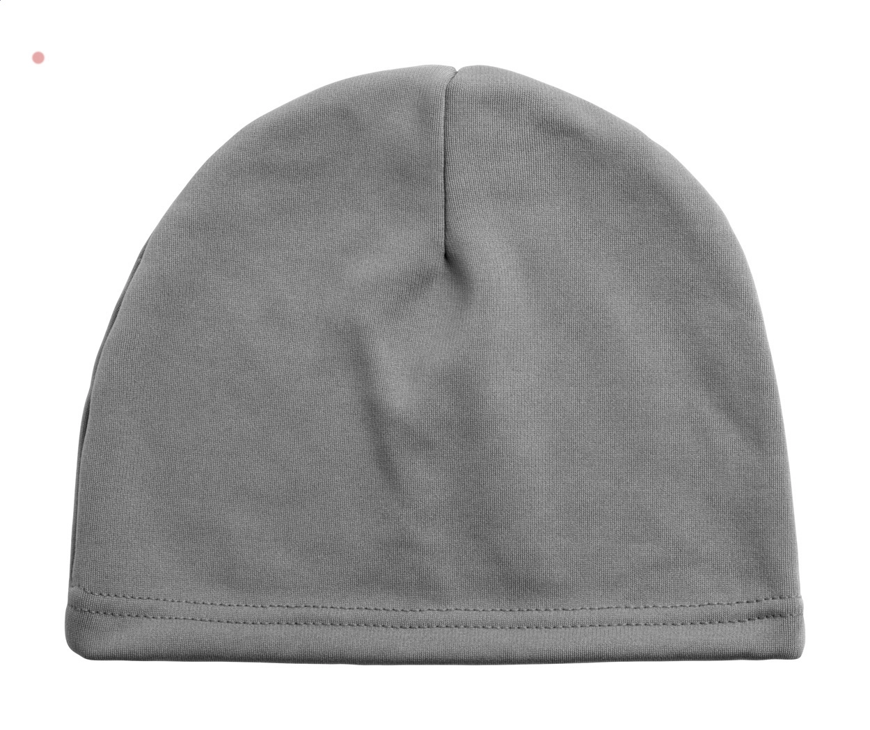 Immagine Trekker cappello invernale
