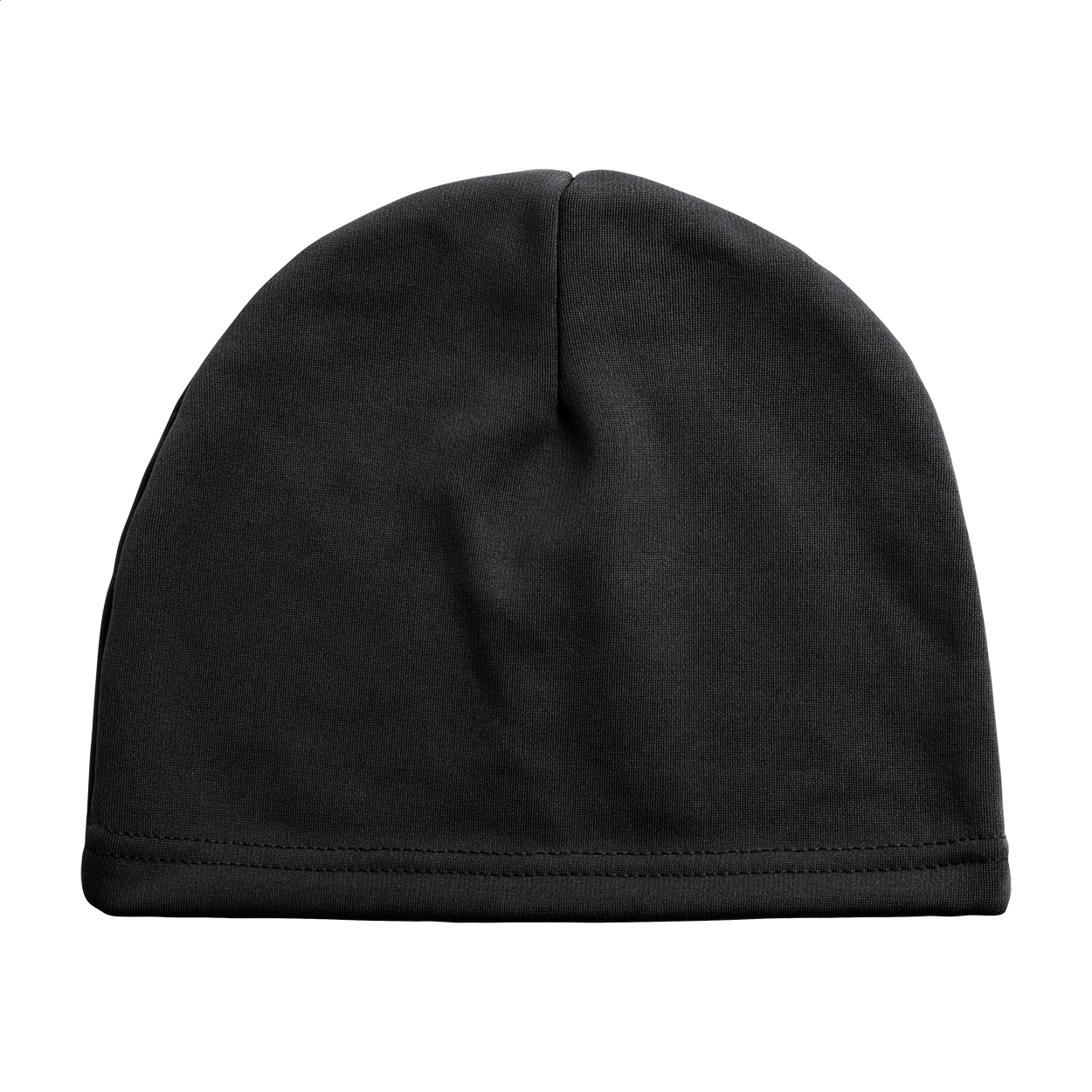 Immagine Trekker cappello invernale