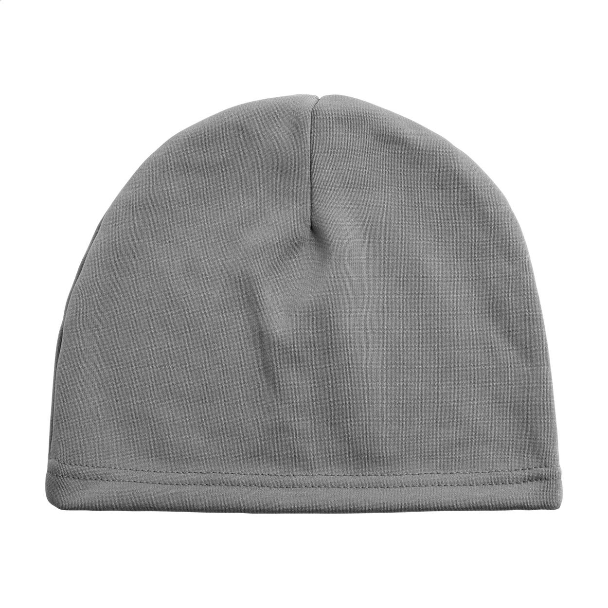 Immagine Trekker cappello invernale