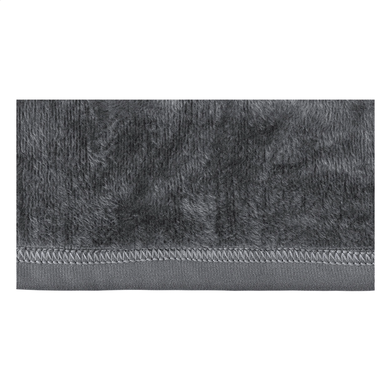 Immagine Trekker cappello invernale