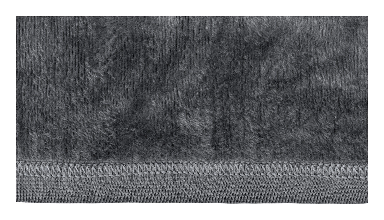 Immagine Trekker cappello invernale